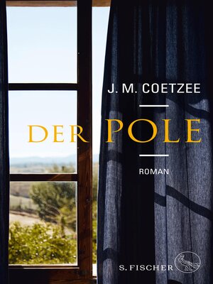 cover image of Der Pole